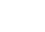 THE MET